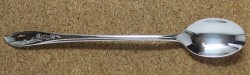 Laurier  - Luncheon Fork