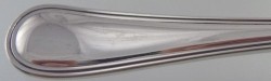 Versailles 1914 - Luncheon Knife Hollow Handle French Stainless Blade