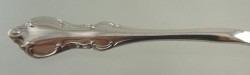 White Orchid 1953 - Gravy Ladle