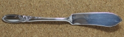 White Orchid 1953 - Master Butter Knife