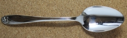 Daffodil 1950 - Serving or Table Spoon