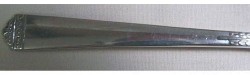 Grosvenor 1921 - Dessert or Oval Soup Spoon