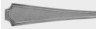 Devonshire  - Cold Meat Fork