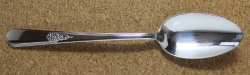 Youth 1940 - Serving or Table Spoon