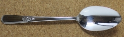 Youth 1940 - Dessert or Oval Soup Spoon
