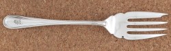 Youth 1940 - Grill Fork Viand