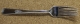 Youth 1940 - Luncheon Fork