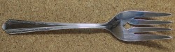 Wildwood 1908 - Serving or Table Spoon