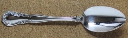 Wildwood 1908 - Round Gumbo Soup Spoon