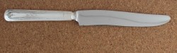 Webster 1915 - Fish Knife Serving