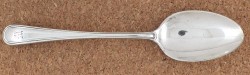 Webster 1915 - Luncheon Fork