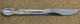 Victorian Rose 1954 - Grill Knife Viand