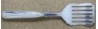 York 1914 - Lifter or Spatula Hollow Handle