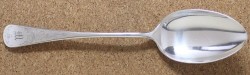 Talisman 1938 - Large Serving Fork