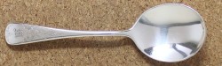 Talisman 1938 - Luncheon Fork