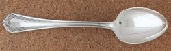 Triumph 1941 - Large Serving Fork