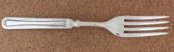 Triumph 1941 - Serving or Table Spoon
