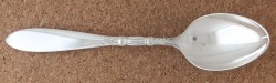 Triumph 1941 - Grill Fork Viand