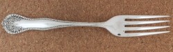 Stratford 1955 - Teaspoon