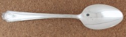 Stratford 1955 - Salad or Dessert Fork