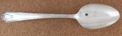 Stratford 1955 - Dinner Fork