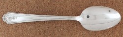 Surf Club 1938 - Cream Ladle