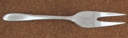 Surf Club 1938 - Sugar Spoon Shell