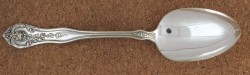 StarlightQueen Mary Starlight Rose 1953 - Dinner Fork