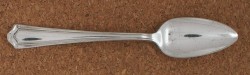 StarlightQueen Mary Starlight Rose 1953 - Teaspoon