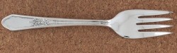 Starlight 1950 - Teaspoon