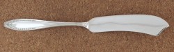 Spring Bouquet 1954 - Sugar Spoon Shell