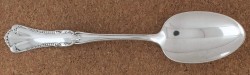 Spring Garden 1949 - Salad or Dessert Fork