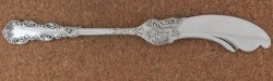 Spring Garden 1949 - Seafood Fork