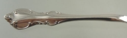 Mayfair 1980 - Berry or Casserole Spoon