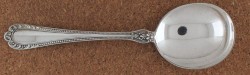 Mayfair 1980 - Large Serving Fork