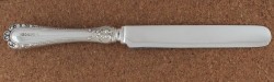 Laurel Mist 1966 - Large Serving Fork