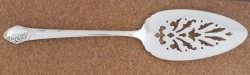 King Cedric 1933 - Demi-Tasse or Coffee Spoon