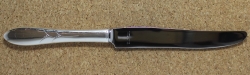 Lady Hamilton 1932 - Luncheon Knife Hollow Handle French Stainless Blade