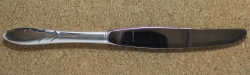 Lady Hamilton 1932 - Luncheon Knife Hollow Handle Modern Stainless Blade