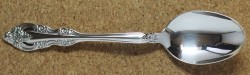 Lancaster Rose 1897 - Dinner Fork