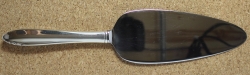 Lasting Spring 1949 - Pie or Cake Server Hollow Handle Stainless Blade