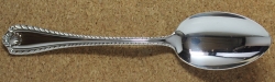 Cascade  - Serving or Table Spoon
