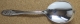 Riviera Revisited 1954 - Berry or Casserole Spoon