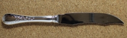 Queen Mary  - Steak or Grill Knife