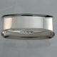 Napkin Ring Sterling Silver | Webster Company USA