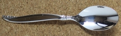 Leilani 1961 - 5 oclock or Youth Spoon