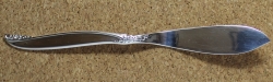 Leilani 1961 - Master Butter Knife
