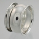 Napkin Ring Sterling Silver | International Silver Co