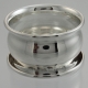 Napkin Ring Sterling Silver | International Silver Co
