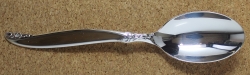 Leilani 1961 - Serving or Table Spoon
